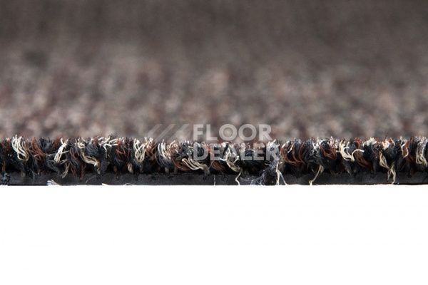 Грязезащитные покрытия Vebe Granati PC 60 фото 2 | FLOORDEALER